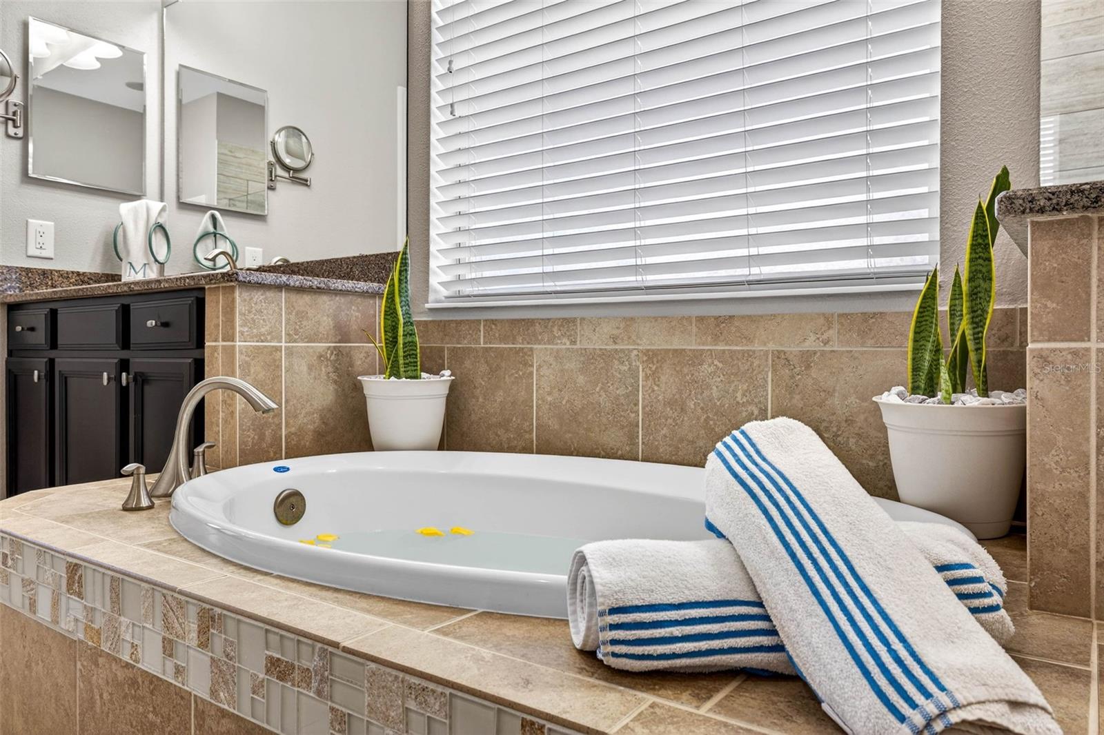 Listing photo id 35 for 7035 Peregrina Loop