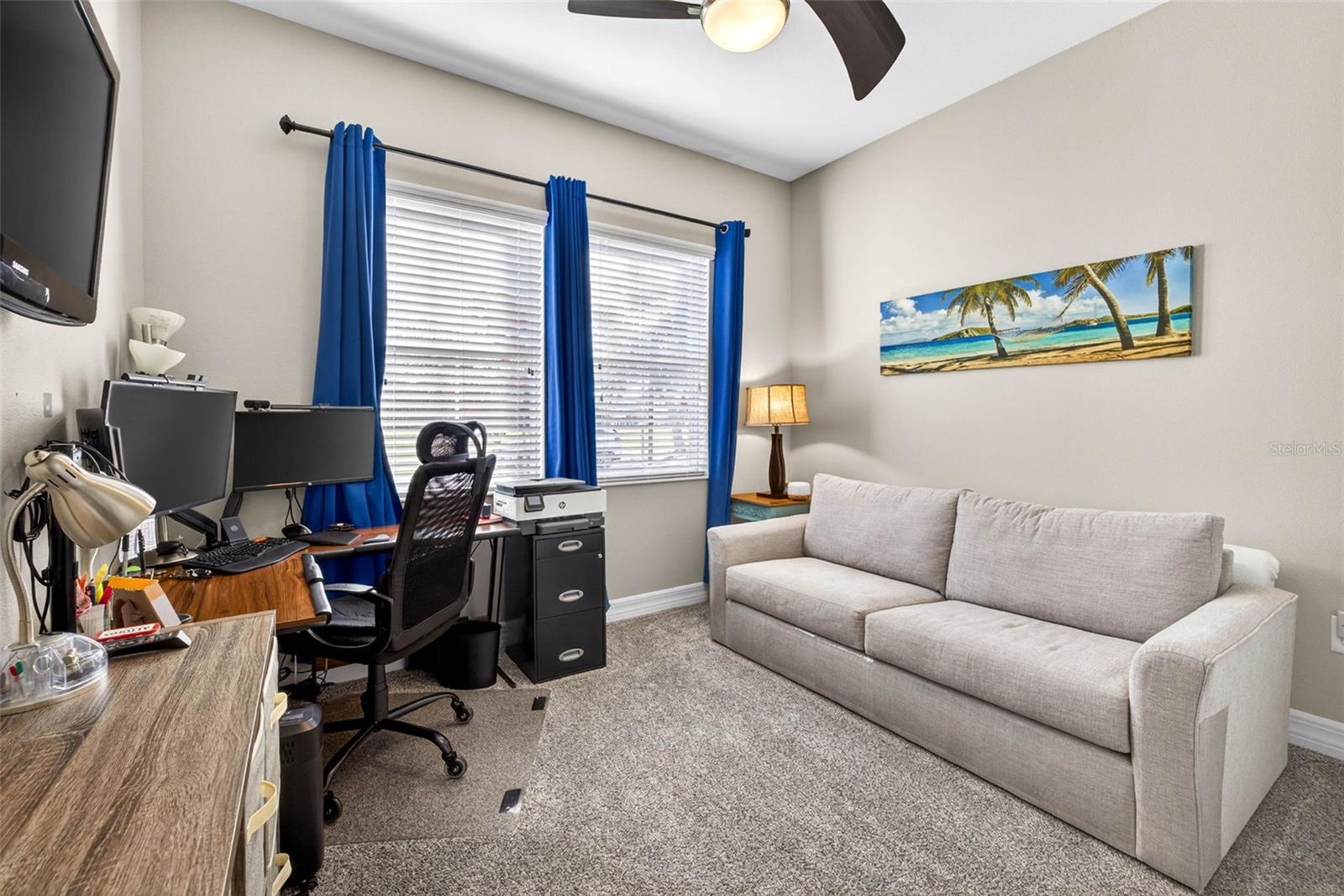 Listing photo id 38 for 7035 Peregrina Loop