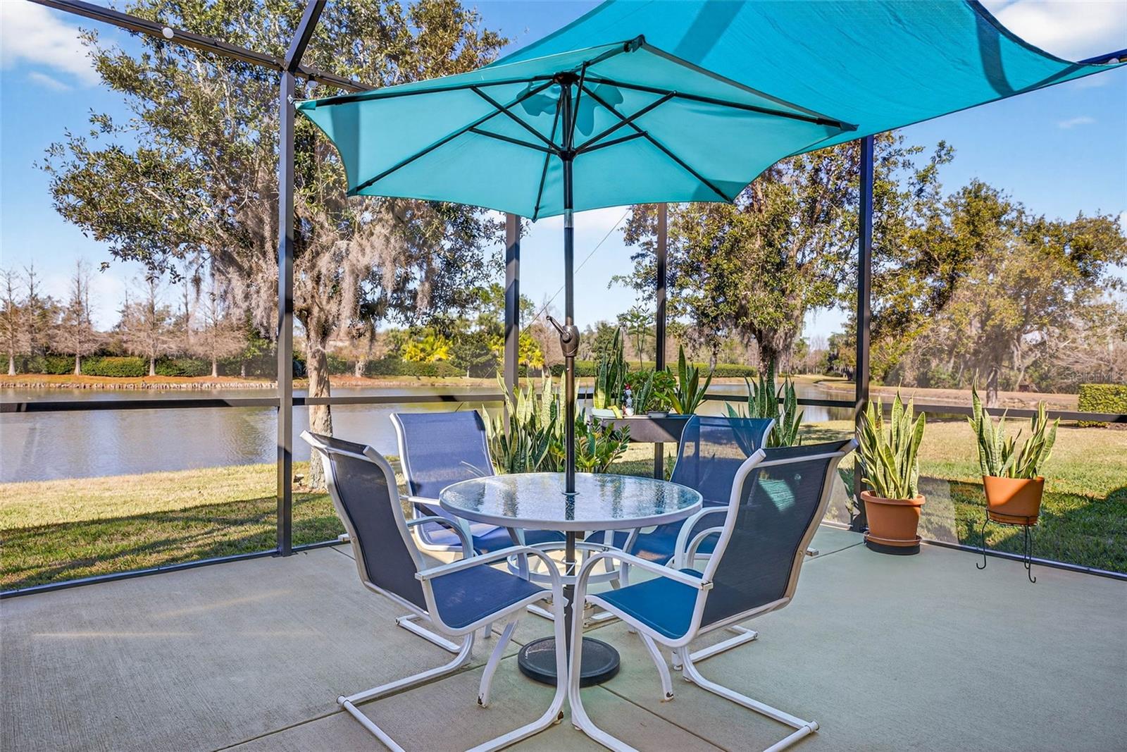 Listing photo id 49 for 7035 Peregrina Loop