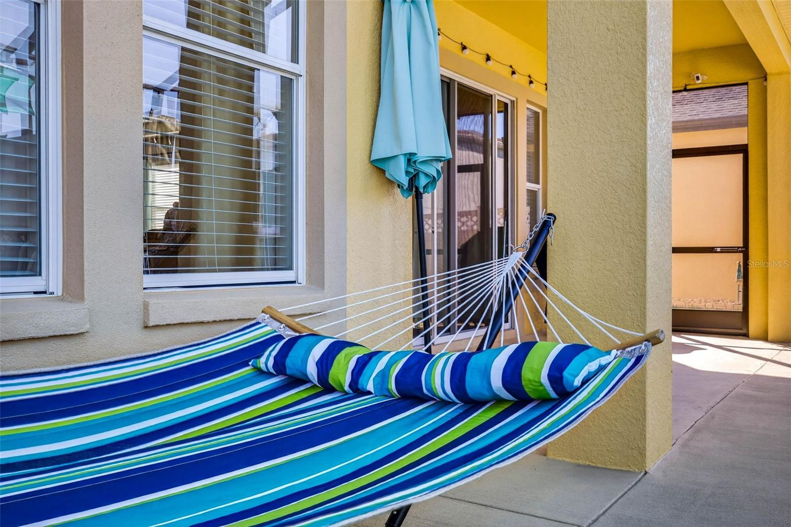 Listing photo id 51 for 7035 Peregrina Loop