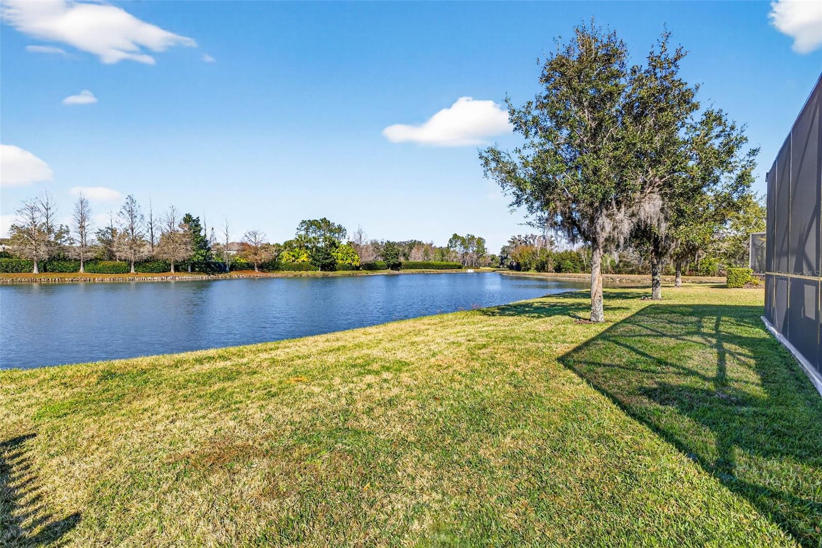 Listing photo id 52 for 7035 Peregrina Loop