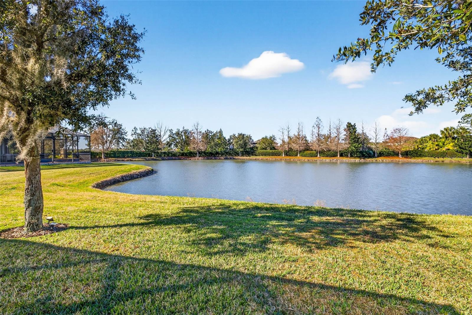 Listing photo id 53 for 7035 Peregrina Loop