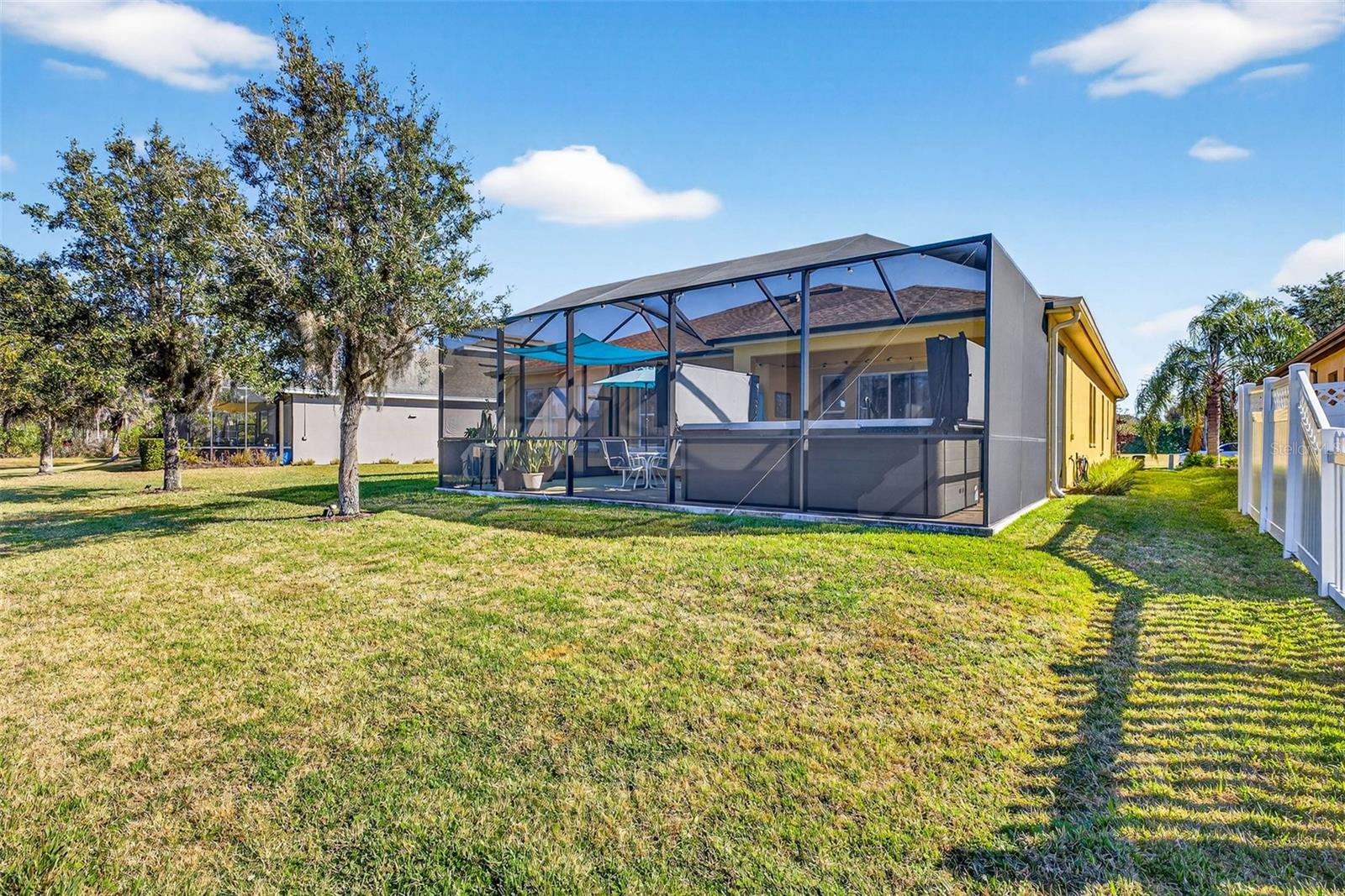 Listing photo id 54 for 7035 Peregrina Loop