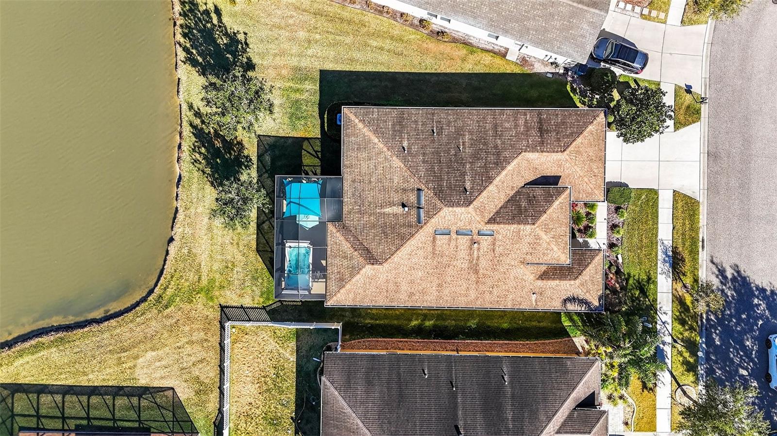 Listing photo id 55 for 7035 Peregrina Loop