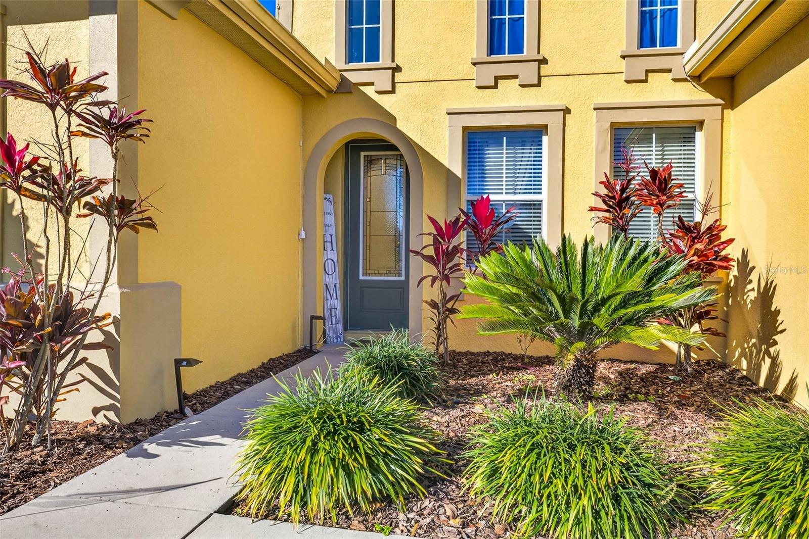 Listing photo id 5 for 7035 Peregrina Loop