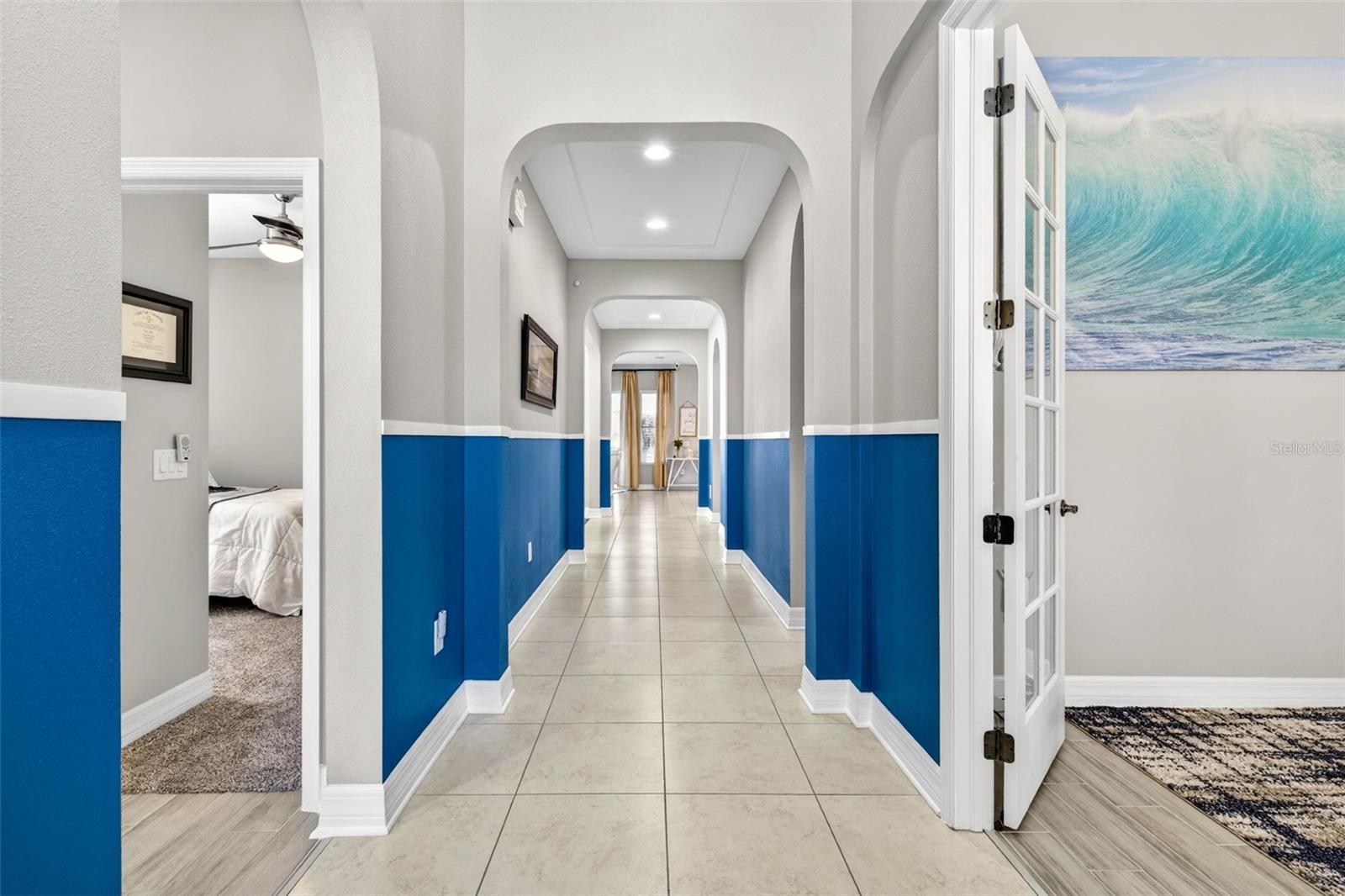 Listing photo id 6 for 7035 Peregrina Loop