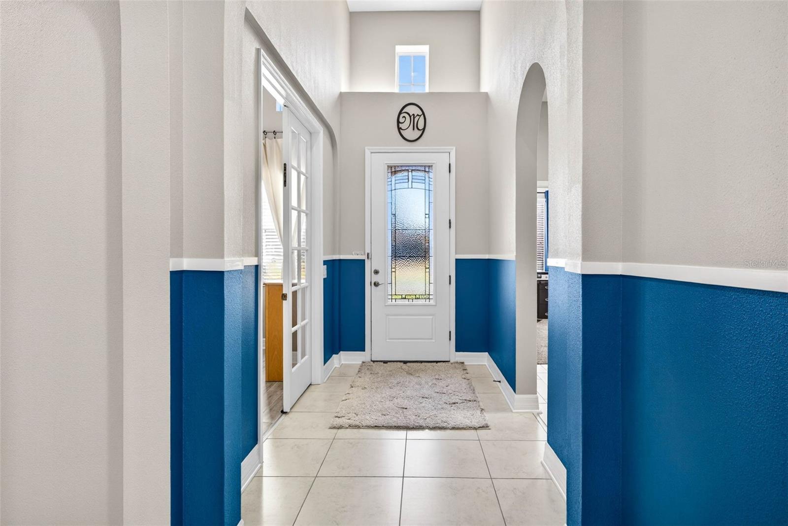 Listing photo id 7 for 7035 Peregrina Loop