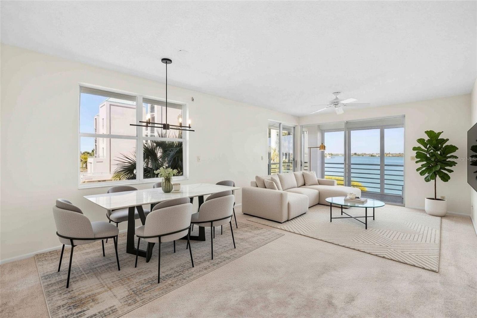 Image 16 of 75 For 8001 Sailboat Key Boulevard S 201