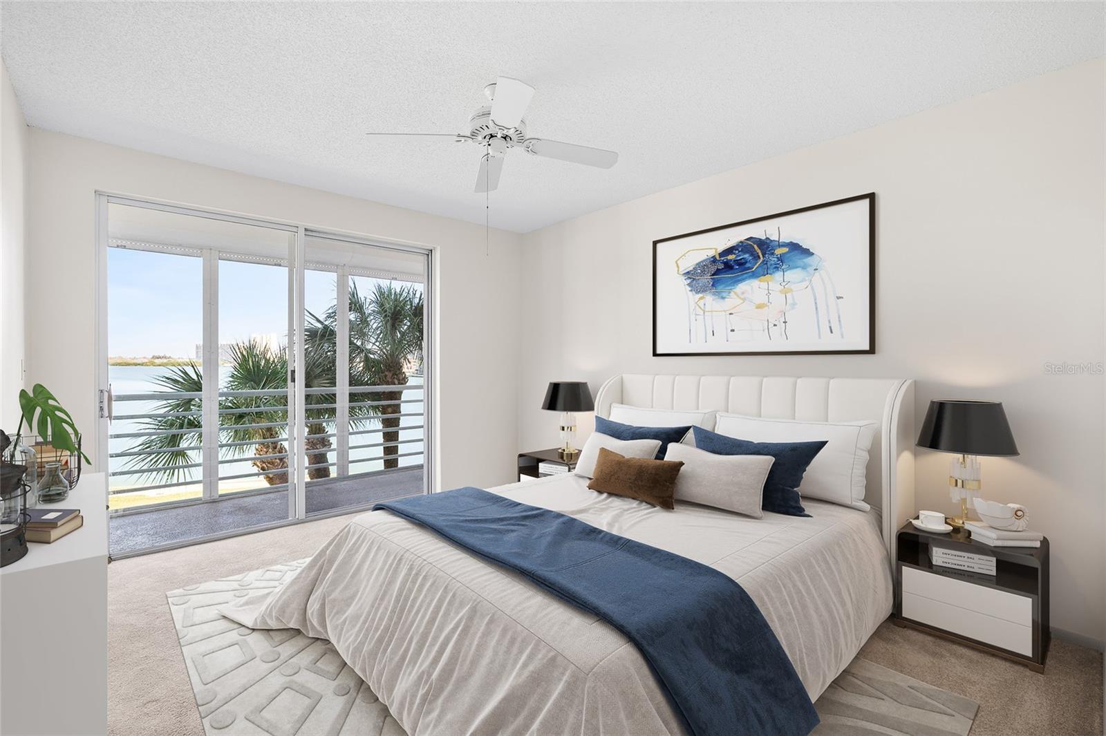 Image 23 of 75 For 8001 Sailboat Key Boulevard S 201