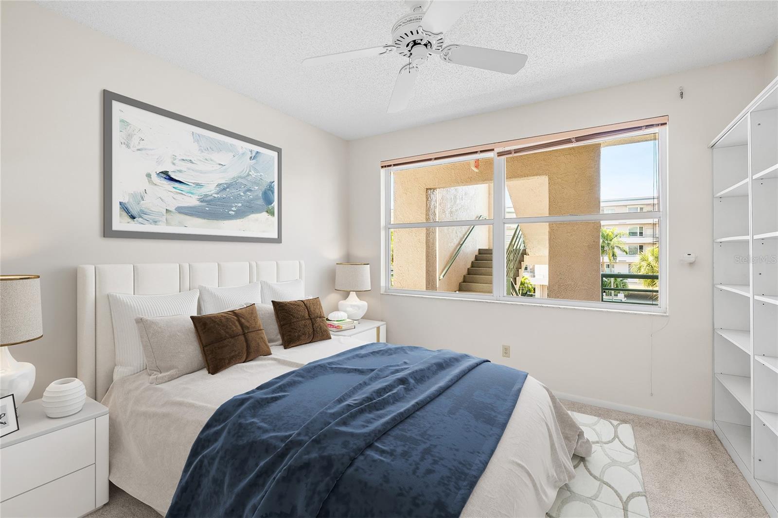 Image 30 of 75 For 8001 Sailboat Key Boulevard S 201