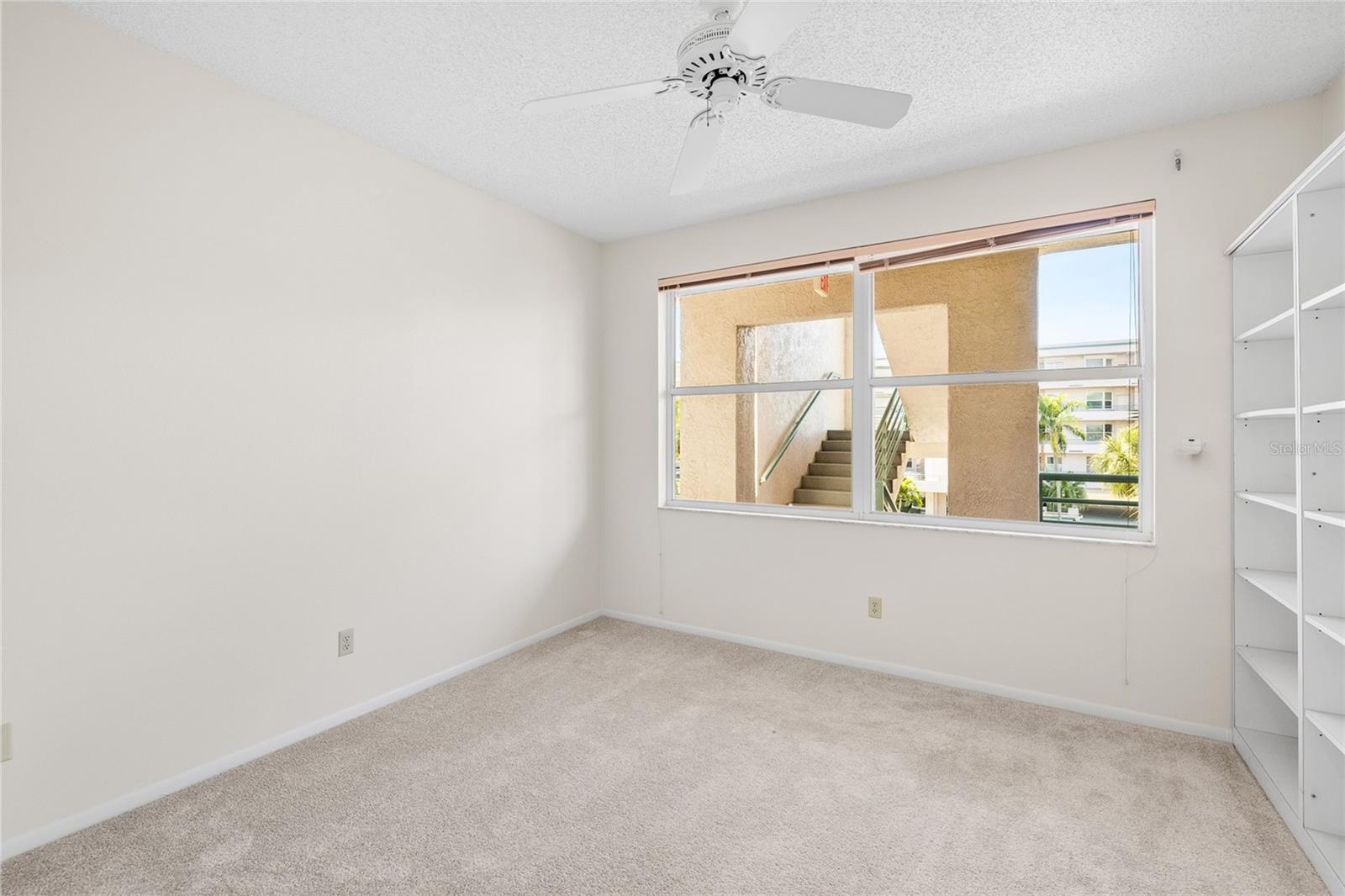 Image 31 of 75 For 8001 Sailboat Key Boulevard S 201