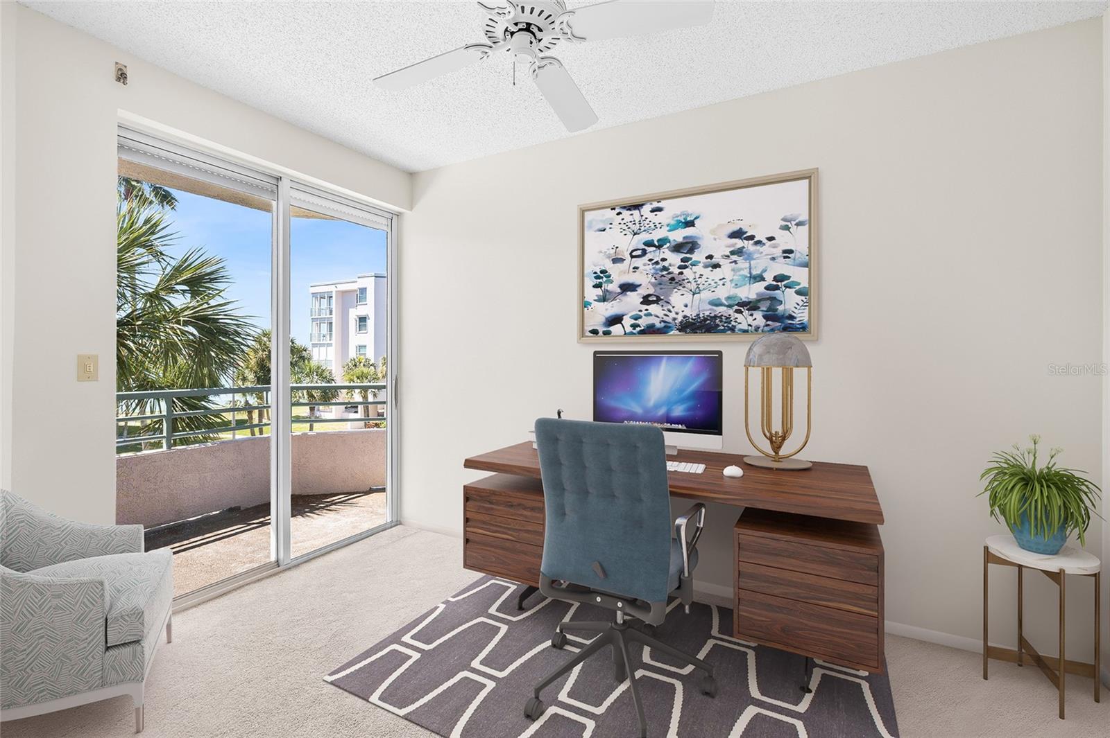 Image 4 of 75 For 8001 Sailboat Key Boulevard S 201