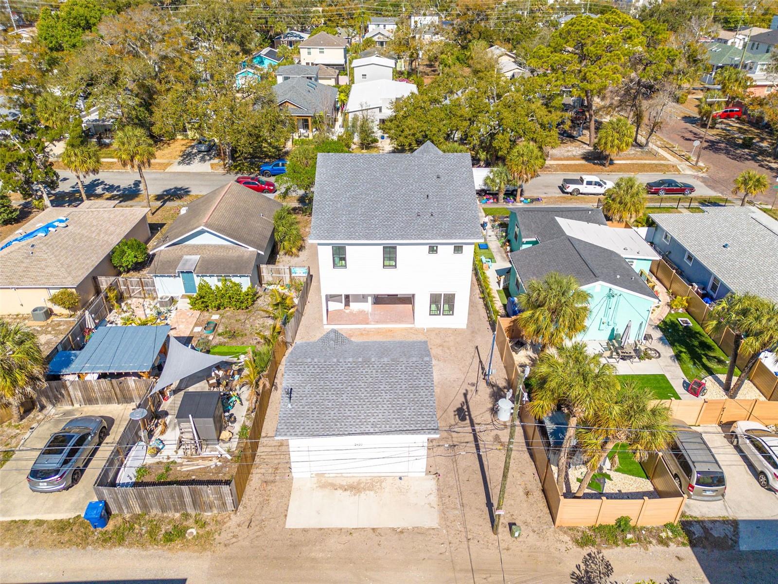 Image 7 of 9 For 2420 3rd Avenue S