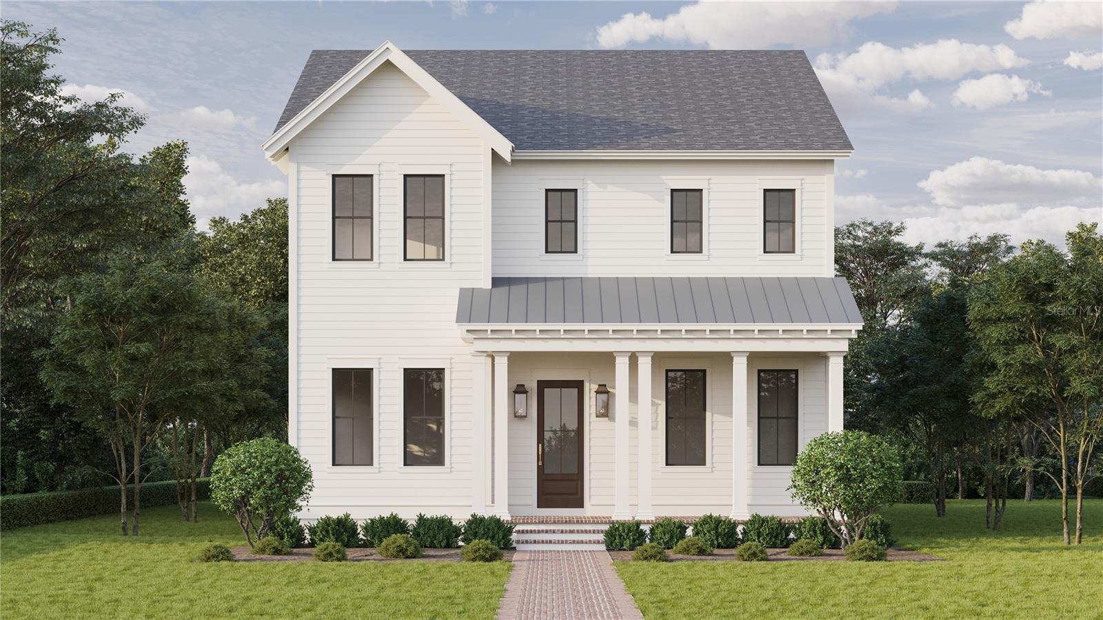 Image 8 of 9 For 2420 3rd Avenue S