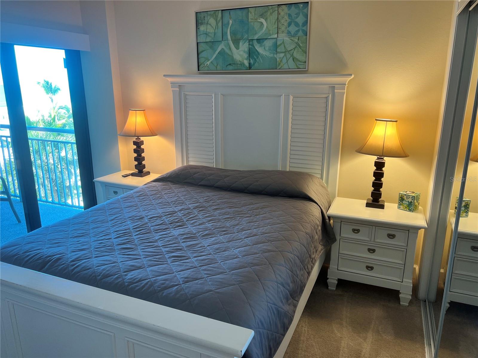 Image 12 of 43 For 1001 Point Of Rocks Road 412