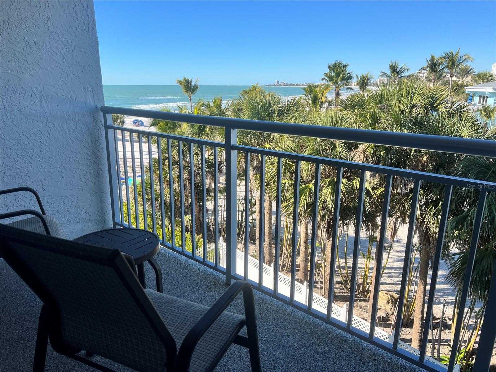 Image 15 of 43 For 1001 Point Of Rocks Road 412