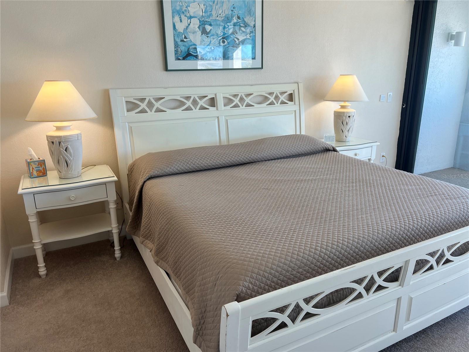 Image 16 of 43 For 1001 Point Of Rocks Road 412