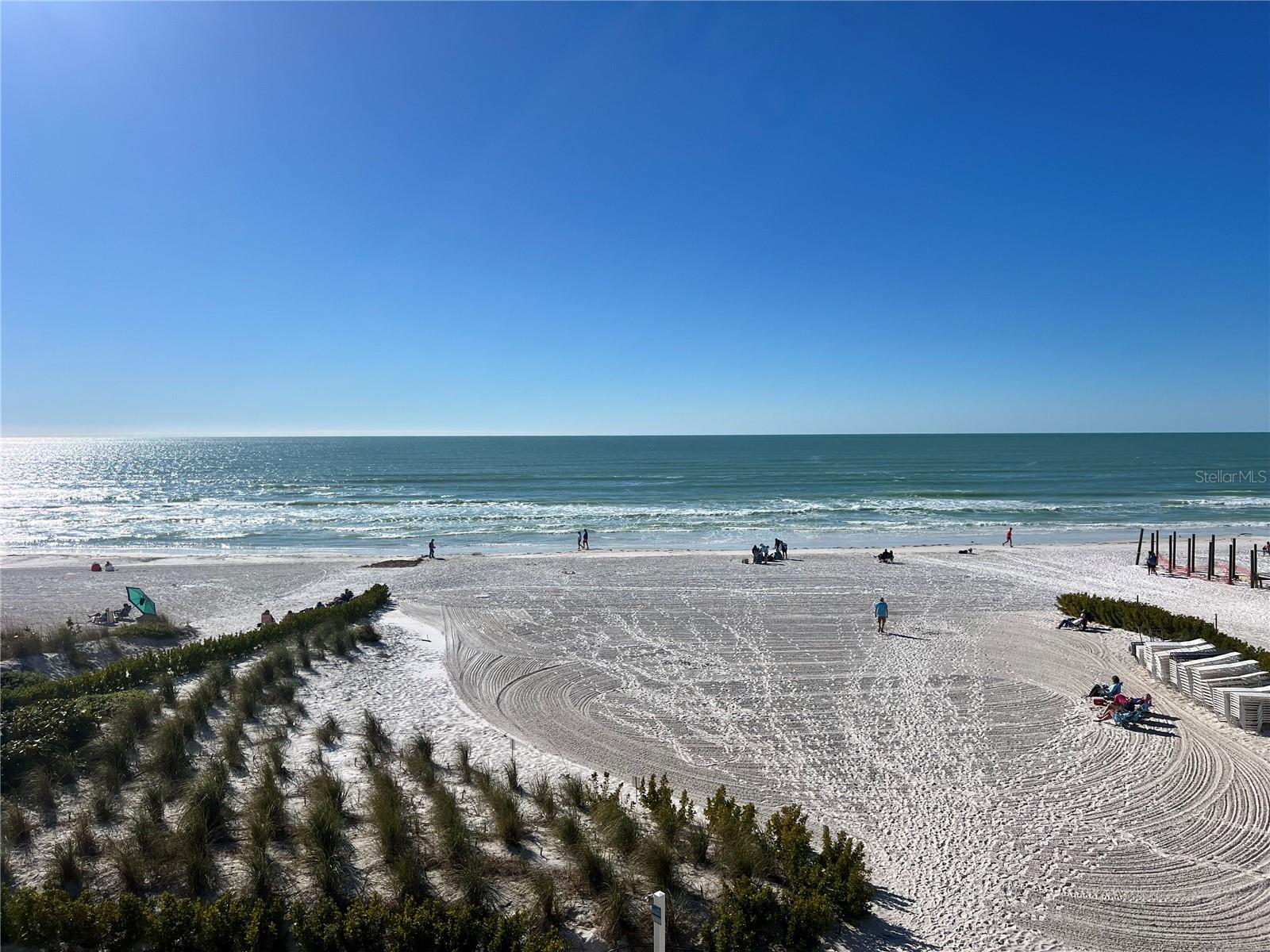 Image 22 of 43 For 1001 Point Of Rocks Road 412