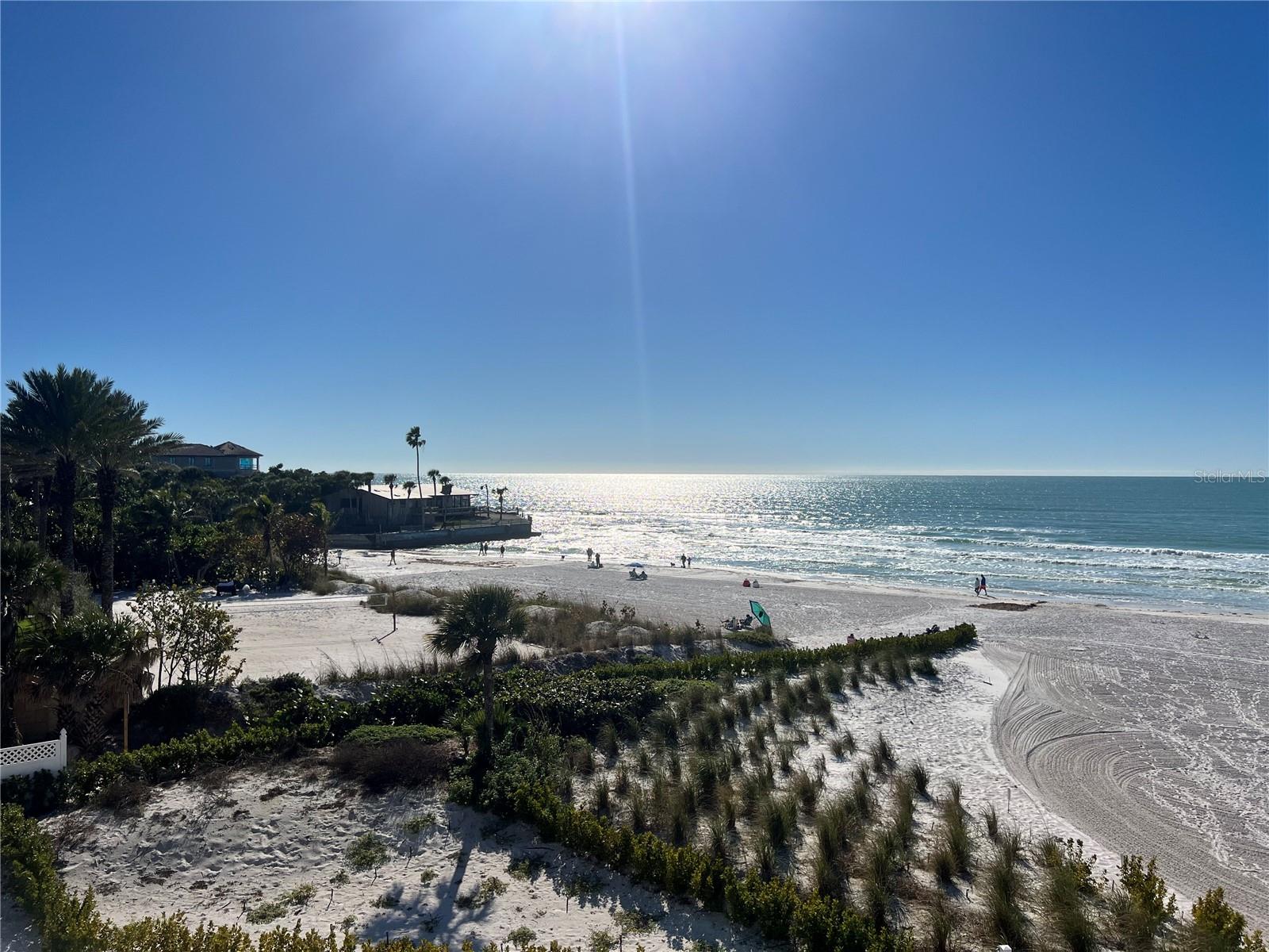 Image 24 of 43 For 1001 Point Of Rocks Road 412