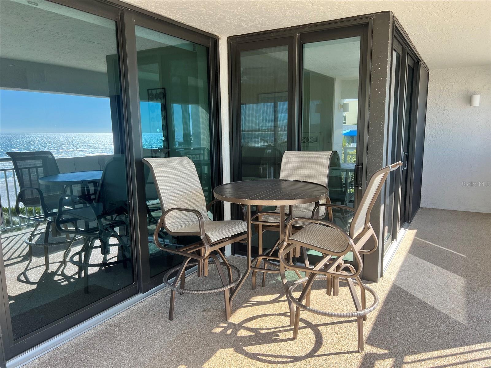 Image 3 of 43 For 1001 Point Of Rocks Road 412