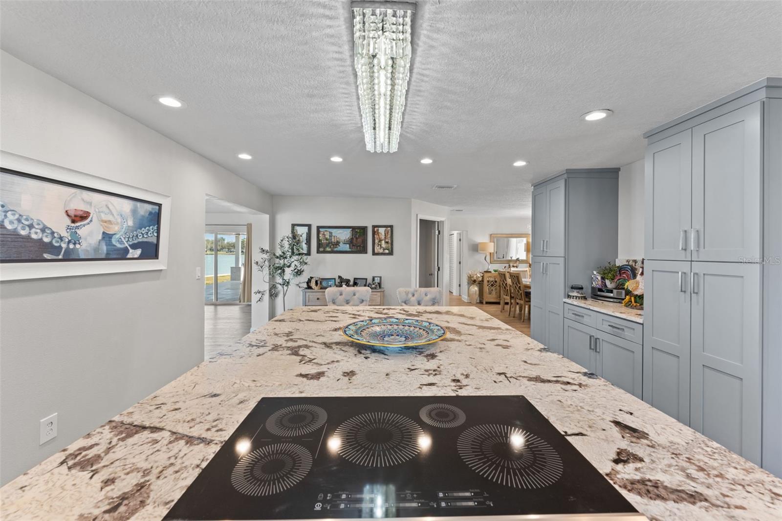 Image 10 of 46 For 7811 1st Avenue S