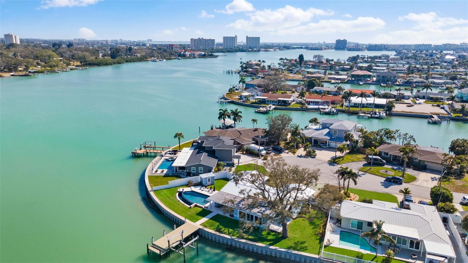 Image 2 of 46 For 7811 1st Avenue S