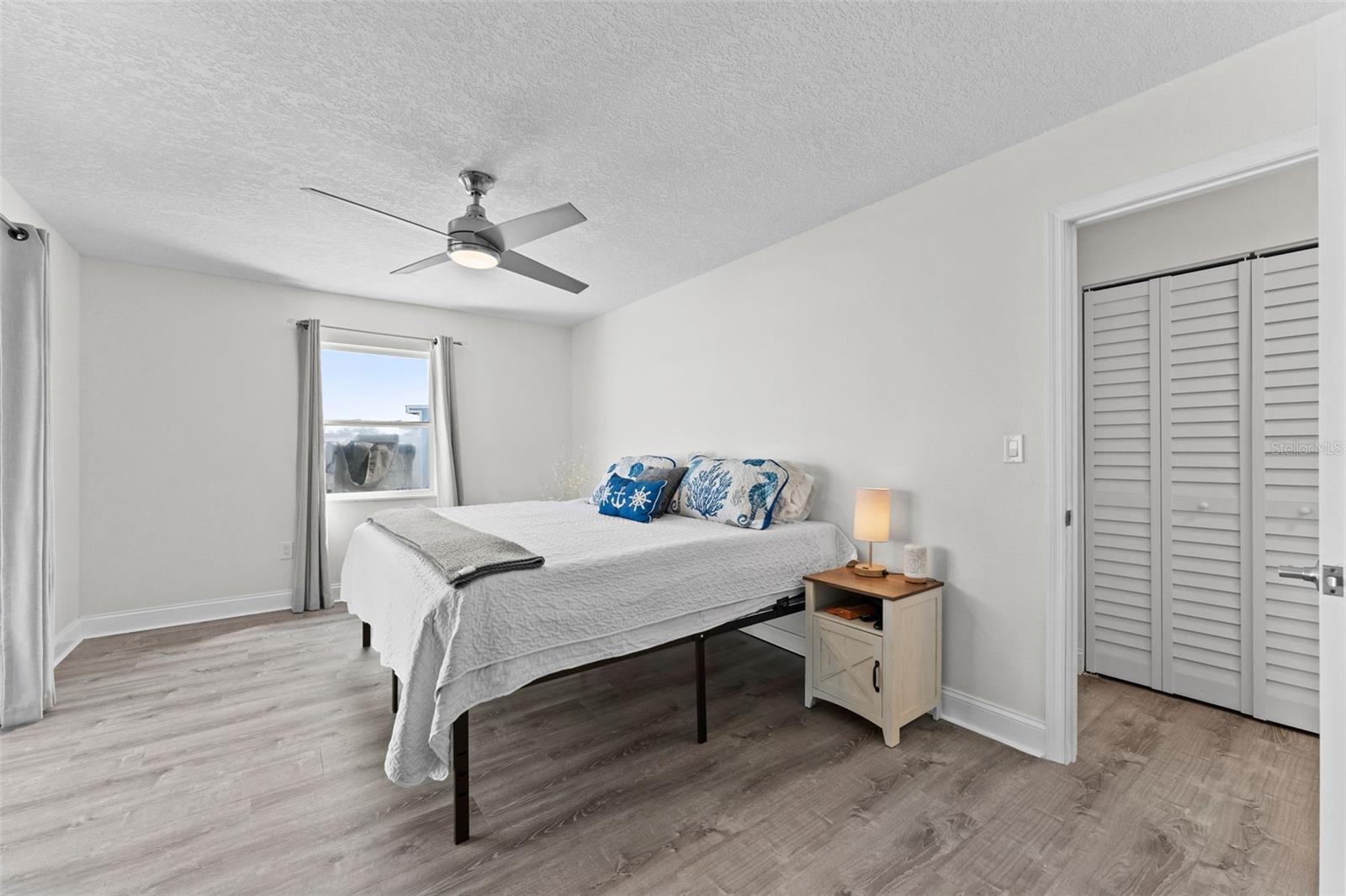 Image 23 of 46 For 7811 1st Avenue S