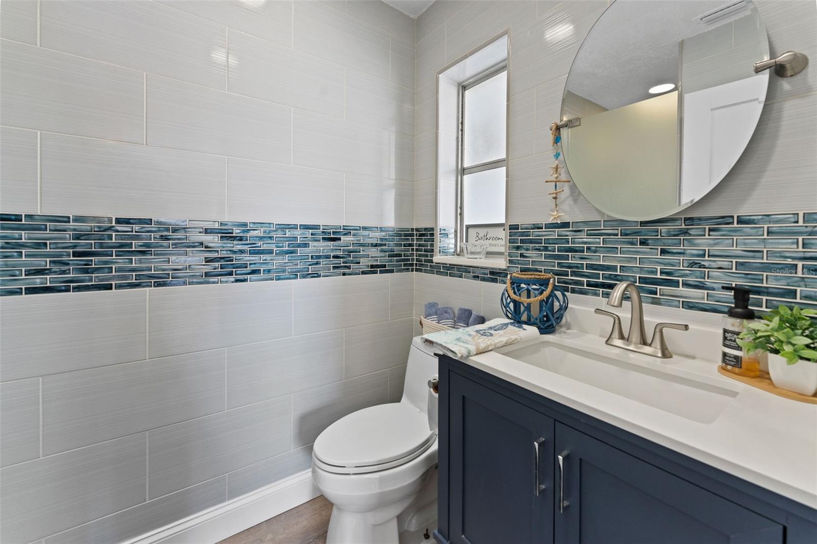 Image 25 of 46 For 7811 1st Avenue S