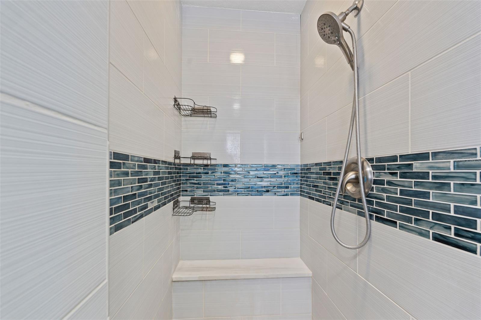 Image 26 of 46 For 7811 1st Avenue S