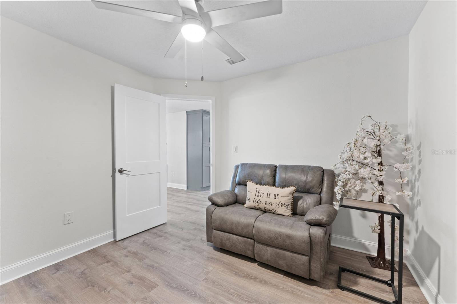 Image 28 of 46 For 7811 1st Avenue S