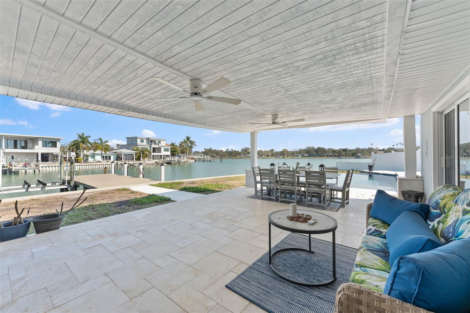 Image 31 of 46 For 7811 1st Avenue S