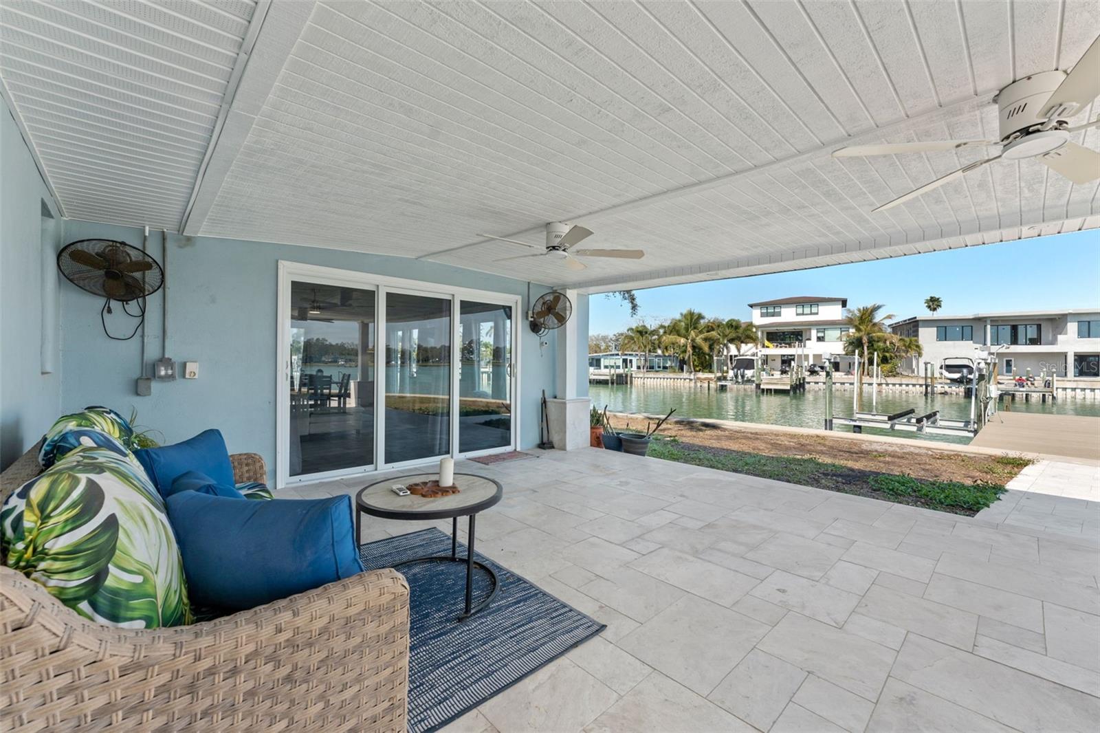 Image 32 of 46 For 7811 1st Avenue S