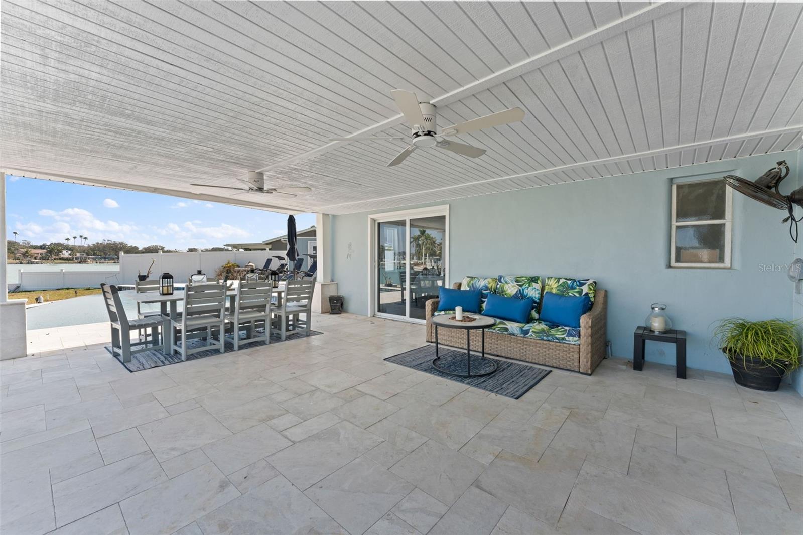 Image 33 of 46 For 7811 1st Avenue S