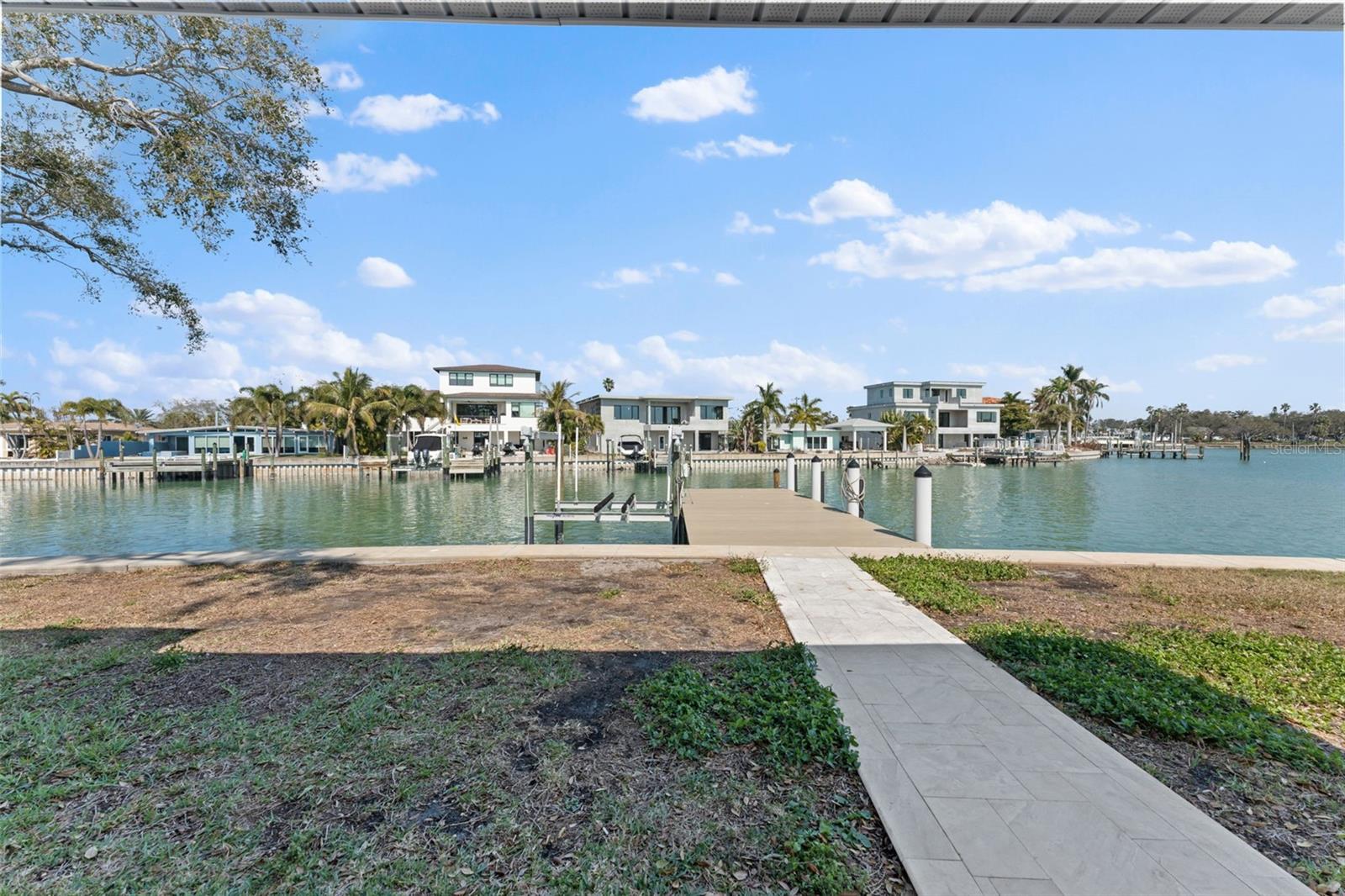 Image 35 of 46 For 7811 1st Avenue S