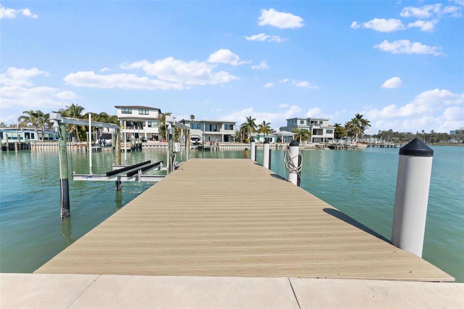 Image 36 of 46 For 7811 1st Avenue S