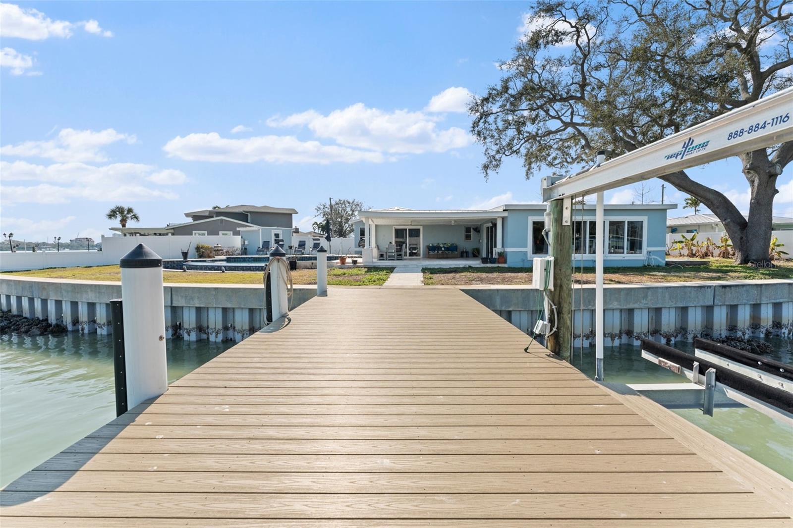 Image 37 of 46 For 7811 1st Avenue S