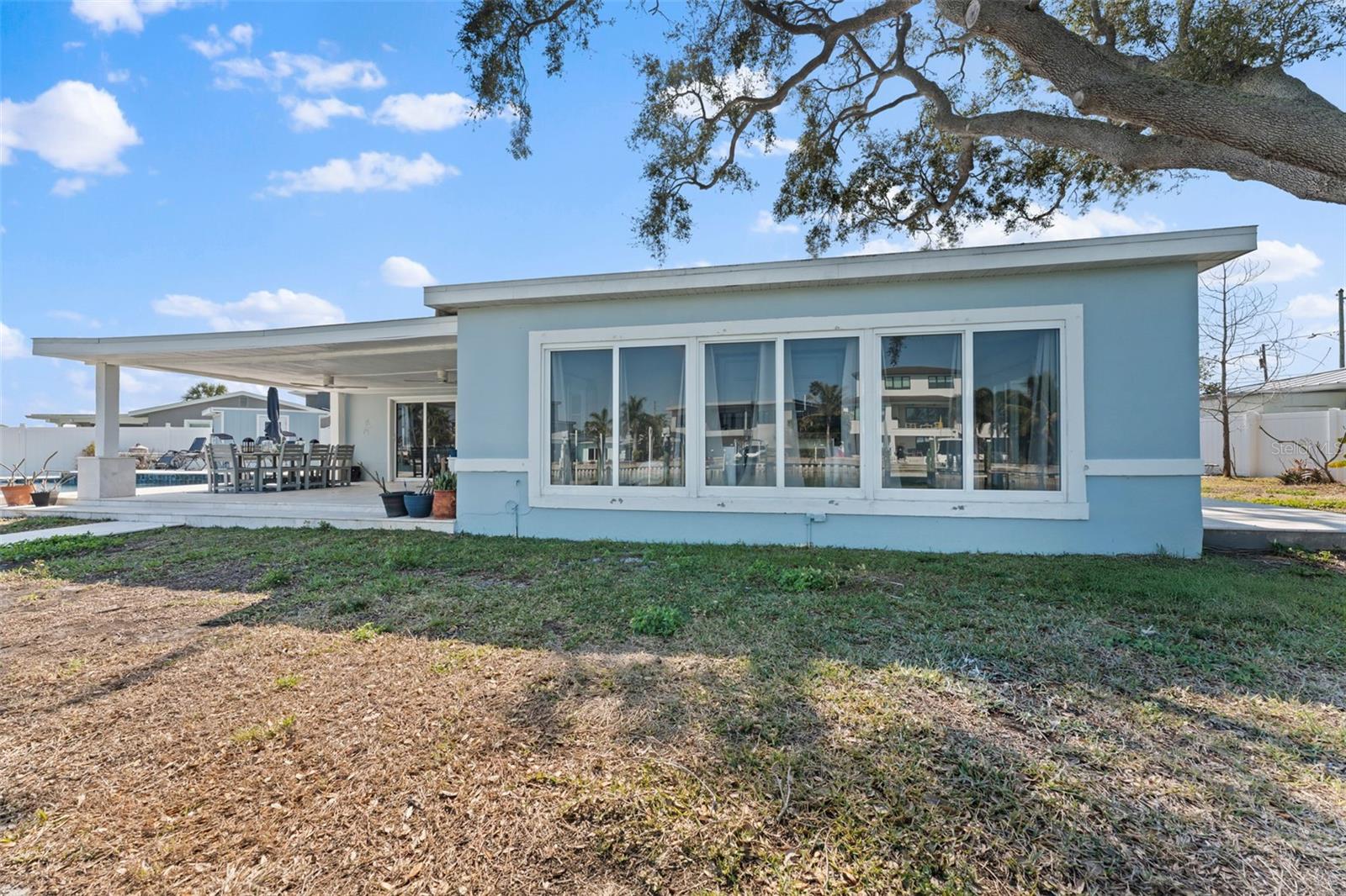 Image 38 of 46 For 7811 1st Avenue S