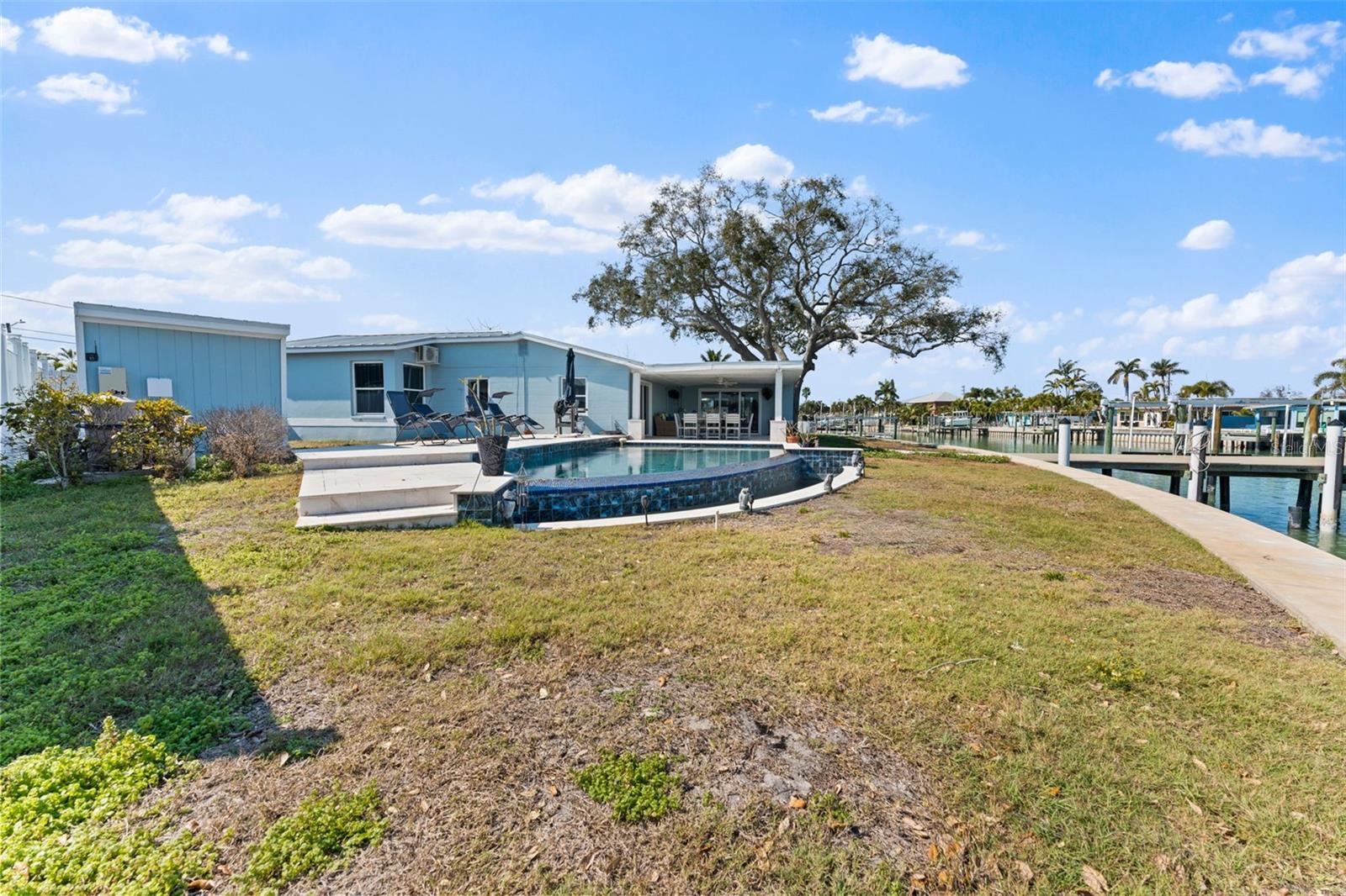 Image 39 of 46 For 7811 1st Avenue S