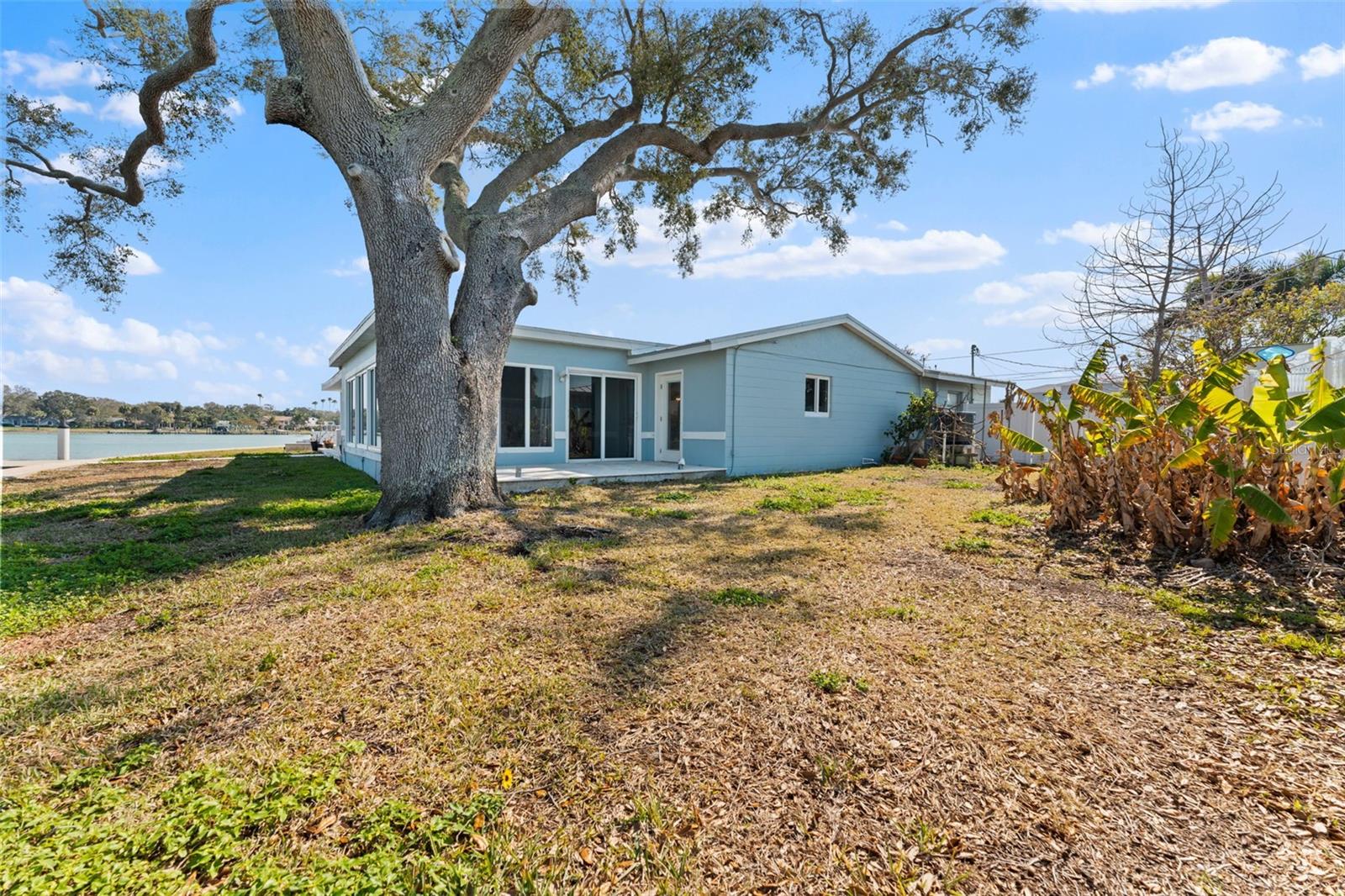 Image 40 of 46 For 7811 1st Avenue S