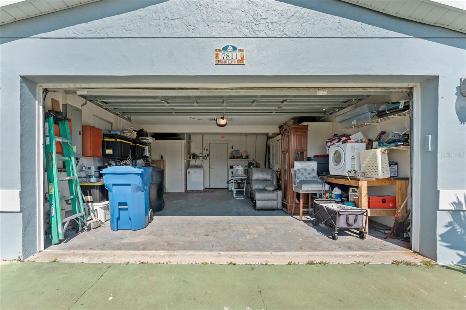 Image 41 of 46 For 7811 1st Avenue S