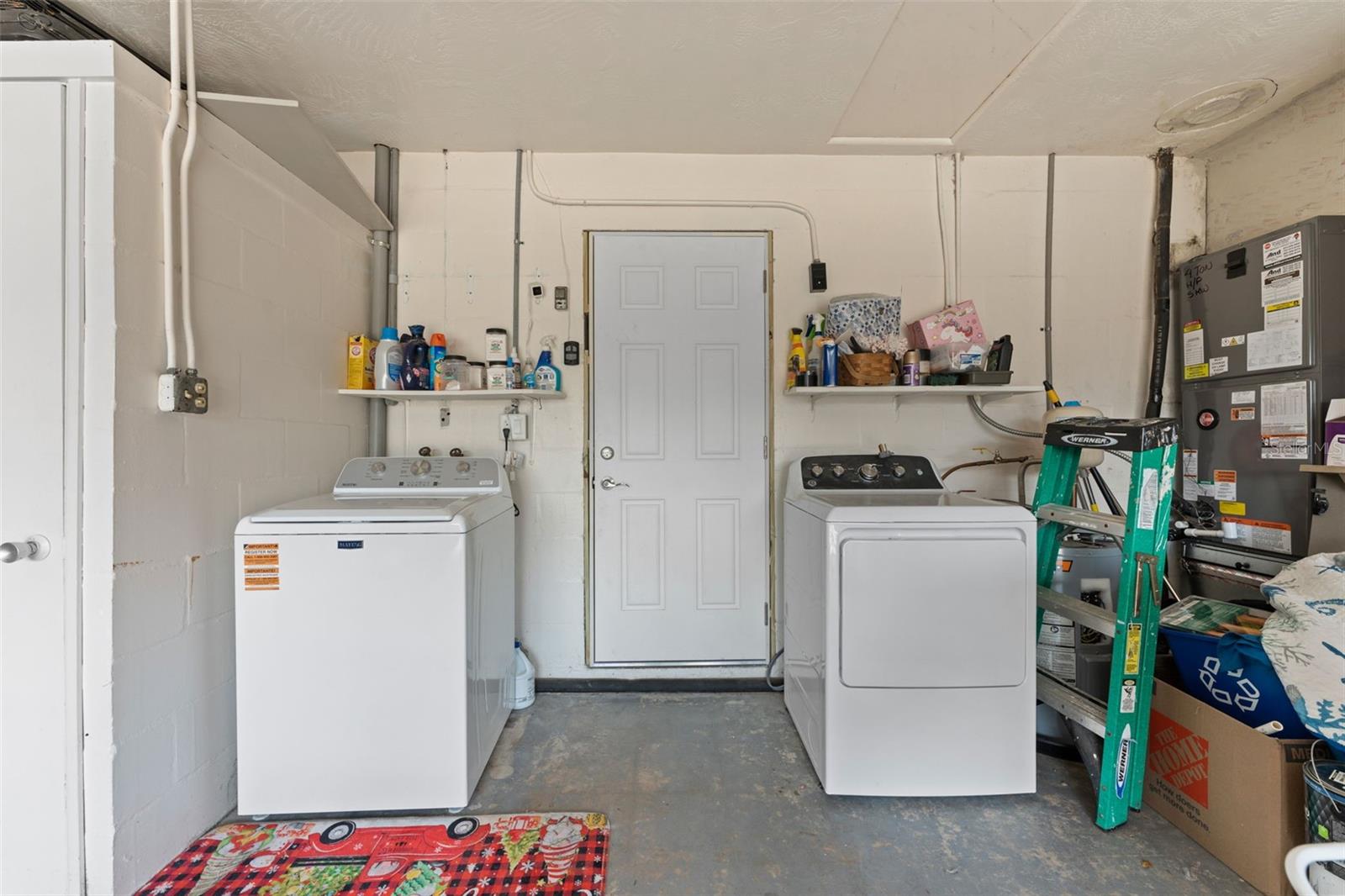 Image 42 of 46 For 7811 1st Avenue S