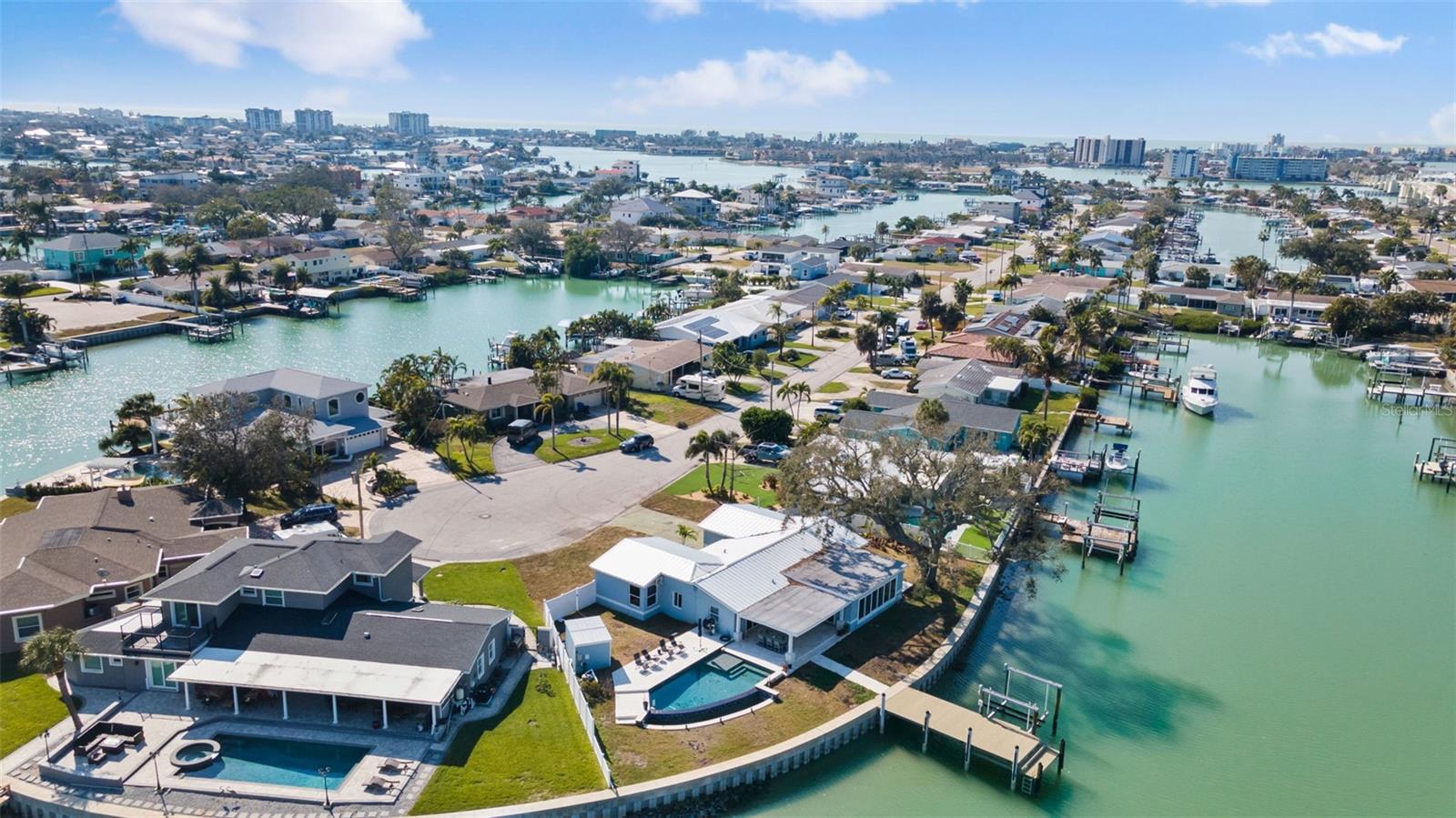 Image 44 of 46 For 7811 1st Avenue S