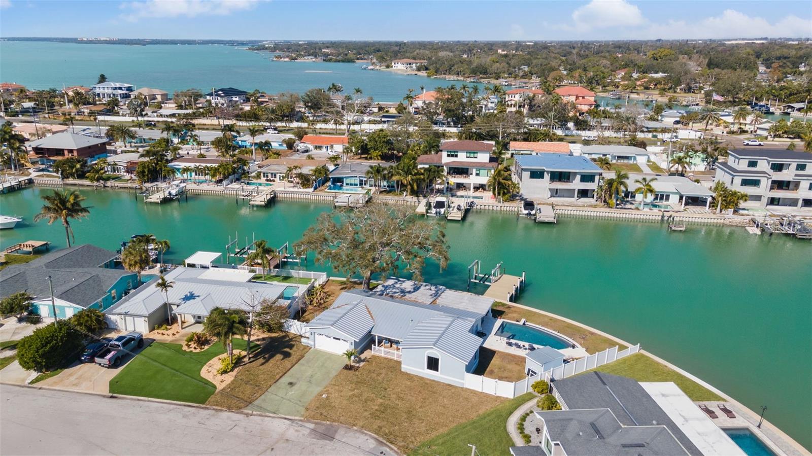 Image 46 of 46 For 7811 1st Avenue S