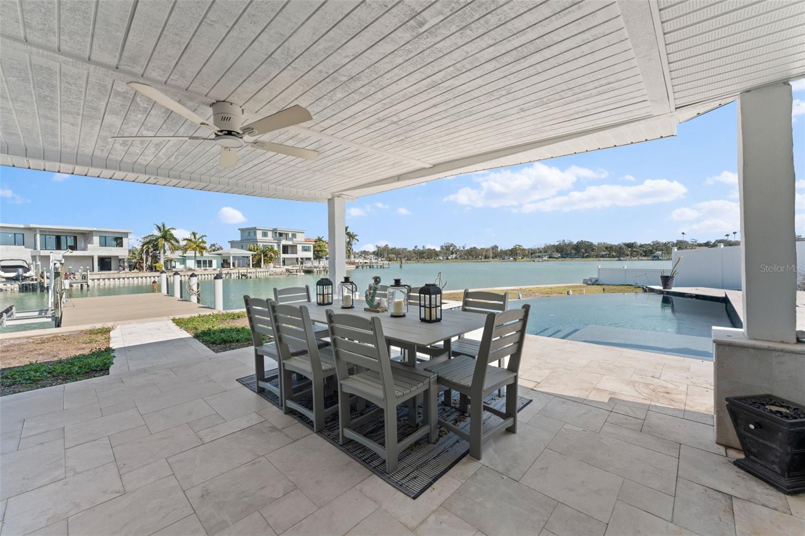 Image 5 of 46 For 7811 1st Avenue S