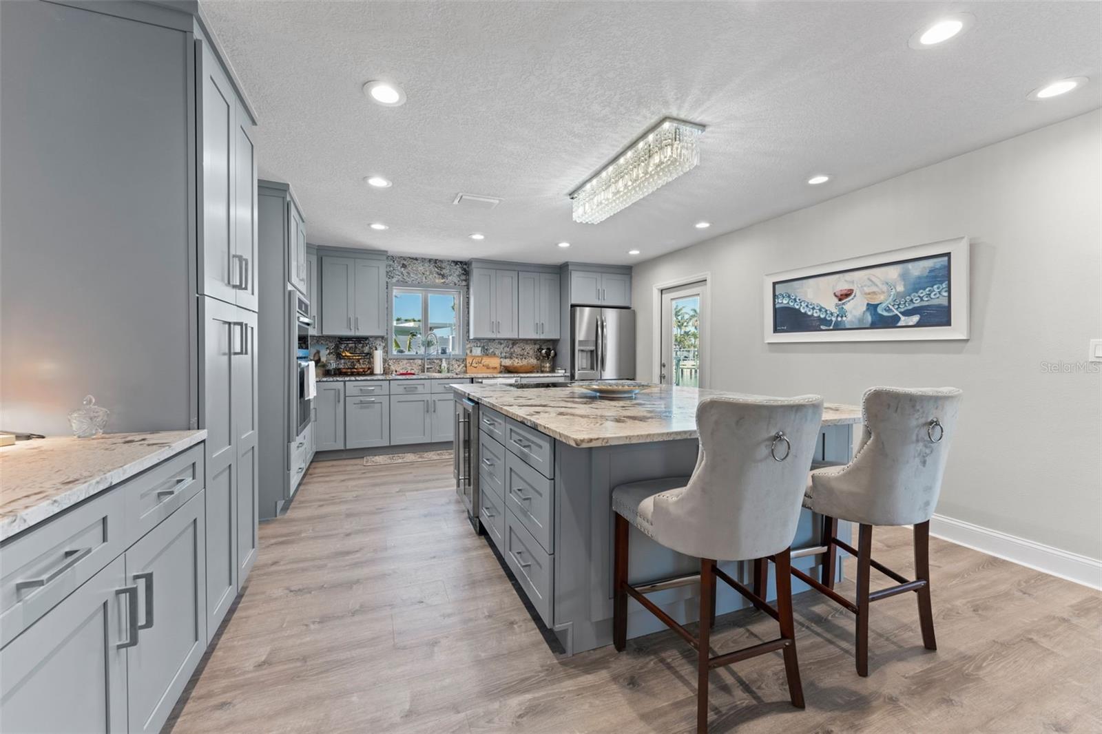 Image 7 of 46 For 7811 1st Avenue S