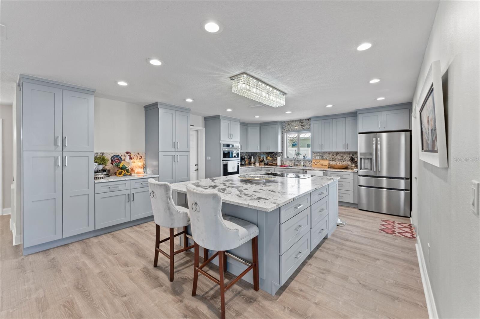 Image 8 of 46 For 7811 1st Avenue S