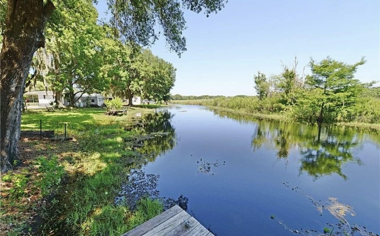 Details for 8164 Turner Camp Road, INVERNESS, FL 34453