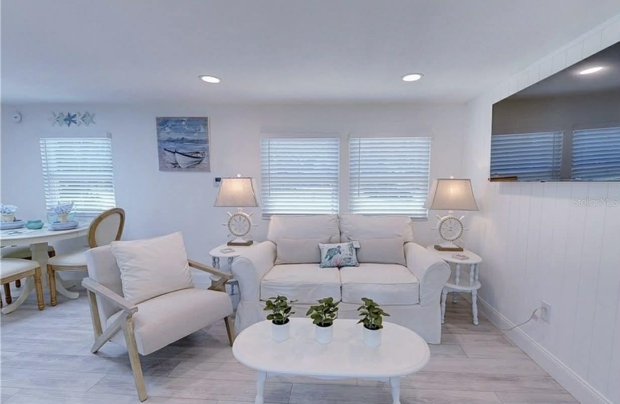 Image 10 of 39 For 8164 Turner Camp Road