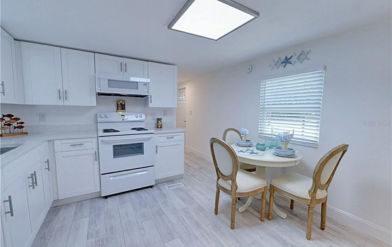 Image 11 of 39 For 8164 Turner Camp Road