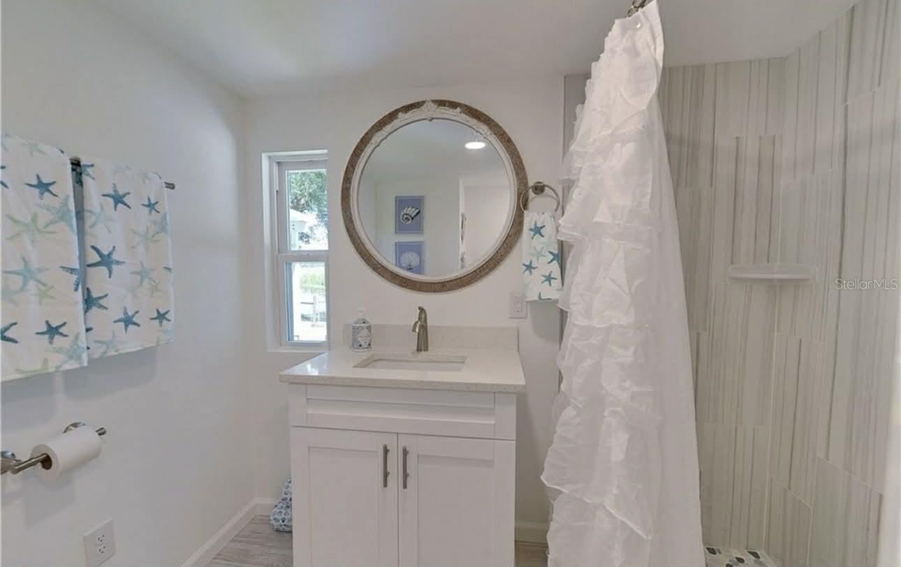 Image 13 of 39 For 8164 Turner Camp Road